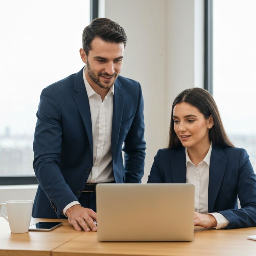 Diagnosis & Consulting